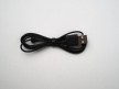 Кабель зарядный USB - магнитный разъём