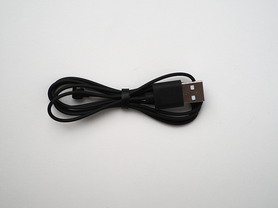 Кабель зарядный USB - магнитный разъём