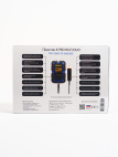 Эхолот Практик 8 PRO Wi-Fi DUO
