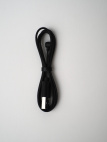 Кабель зарядный USB - магнитный разъём