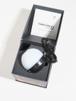 Комплект М8 GPS "Эхолодка"